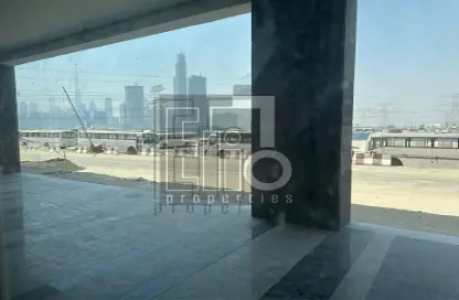 متجر - استوديو للايجار في 2 عزيزي ريفيرا - ميدان واحد - ميدان - دبي متجر - استوديو للايجار في 2 عزيزي ريفيرا - ميدان واحد - ميدان - دبي