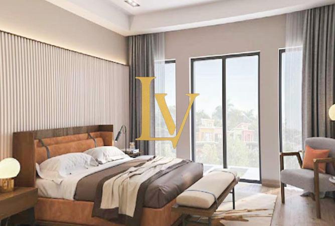 15344034 - Property Image 3