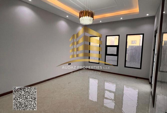 15269897 - Property Image 2