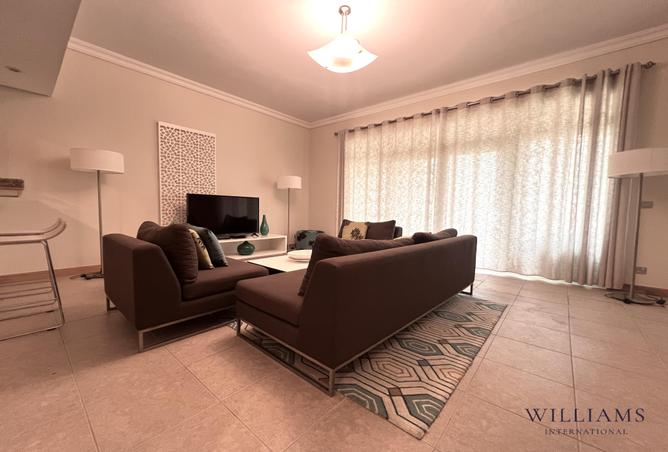 15332771 - Property Image 3