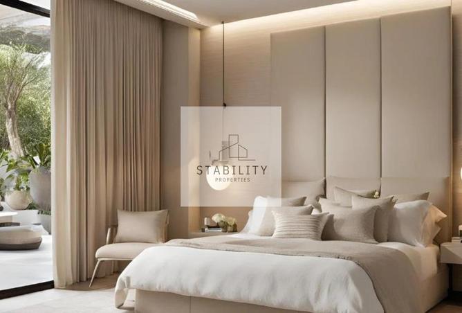15411640 - Property Image 2