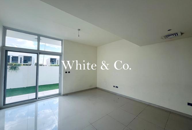15999424 - Property Image 3