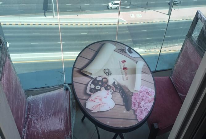 15258856 - الصورة الرئيسية للعقار