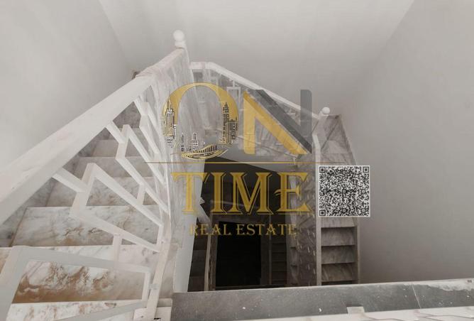 15457684 - Property Image 3