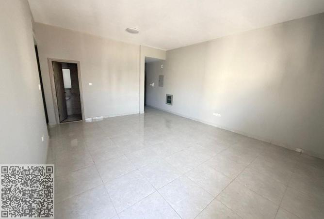 15838469 - صورة العقار 3