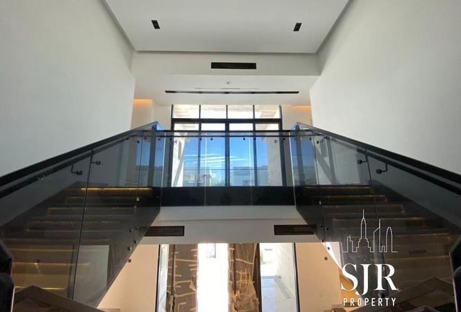 15958824 - Property Main Image