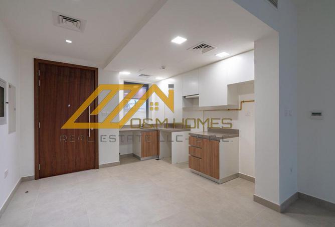 15882457 - Property Image 3