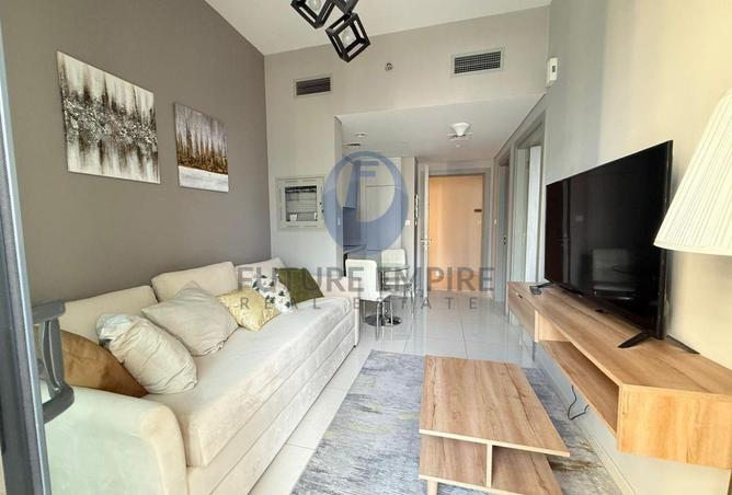 15651469 - Property Image 2