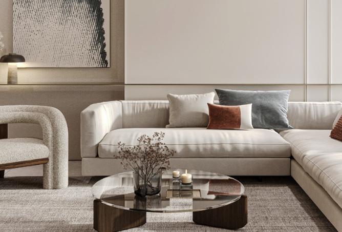 15534960 - Property Image 3