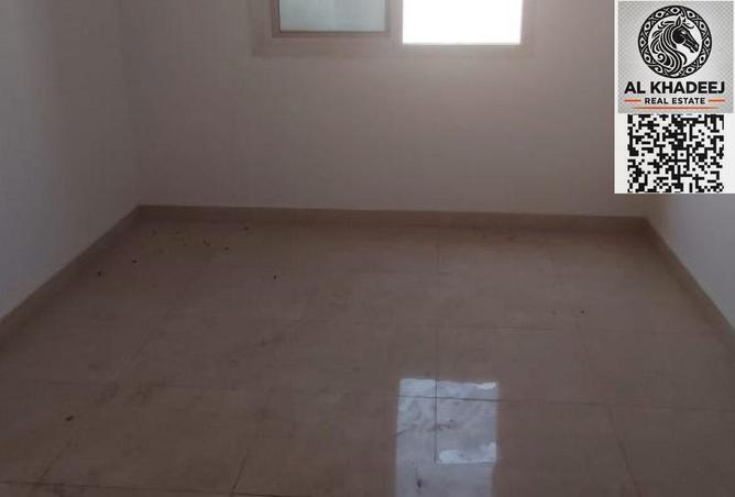 15468254 - صورة العقار 3