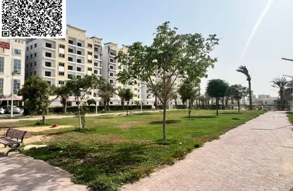 Apartment - 1 Bedroom - 2 Bathrooms for sale in Al Ameera Village - Ajman