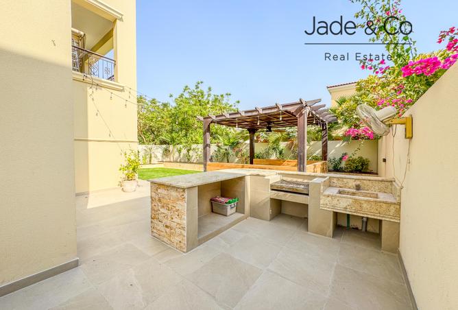 15881004 - Property Image 3