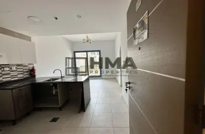 Apartment - 2 Bedrooms - 2 Bathrooms for rent in Al Warqa'a - Dubai