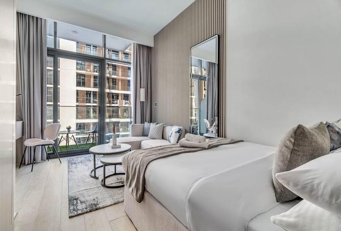 13842396 - Property Main Image