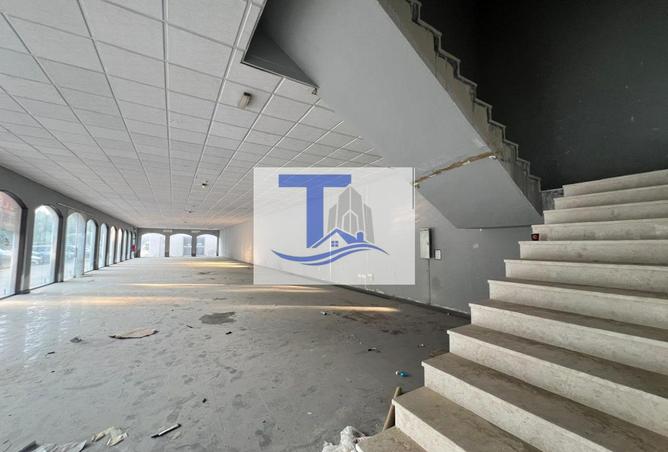 15952152 - الصورة الرئيسية للعقار