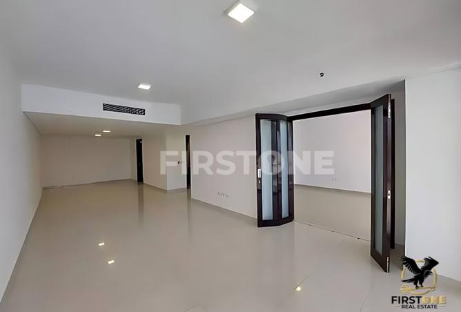 15823166 - Property Image 2