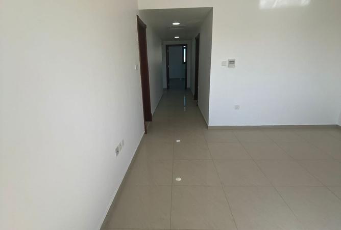 16072743 - صورة العقار 2