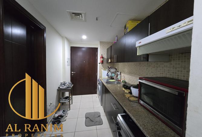 15886467 - Property Image 3