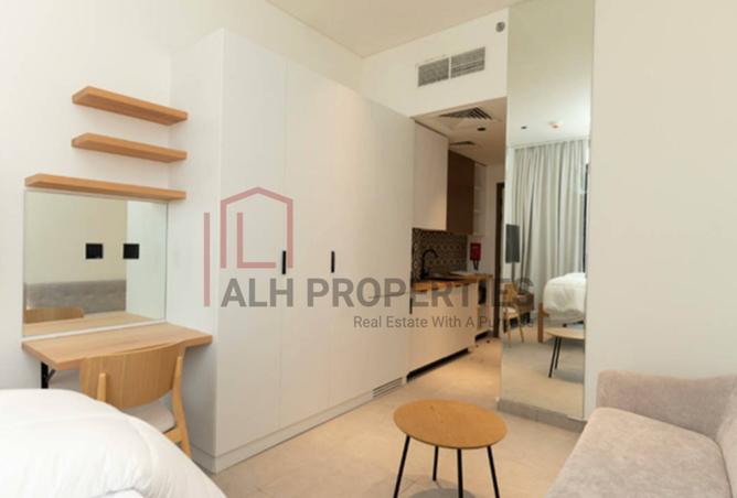 15691393 - صورة العقار 2