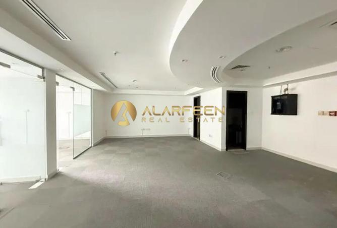 15608962 - صورة العقار 2