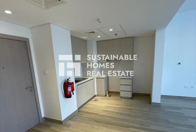 15686716 - صورة العقار 2