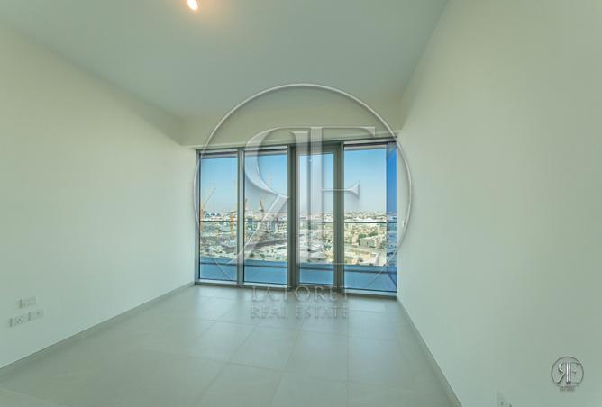 13928885 - Property Image 2
