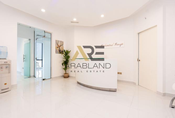 15642679 - Property Image 3