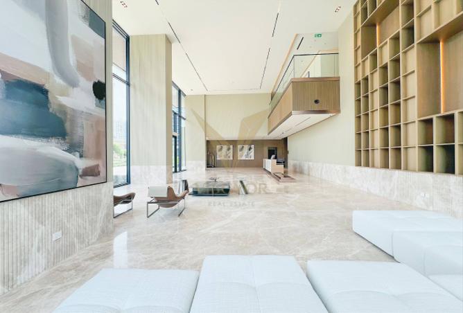 16010926 - Property Image 3