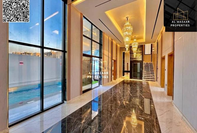 15360595 - Property Image 2