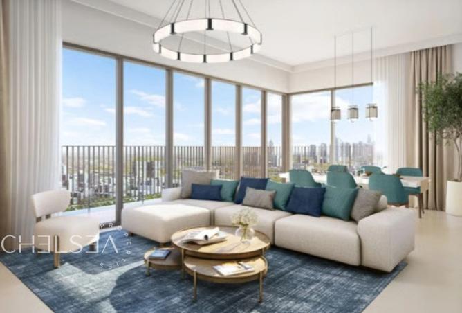 15935770 - الصورة الرئيسية للعقار