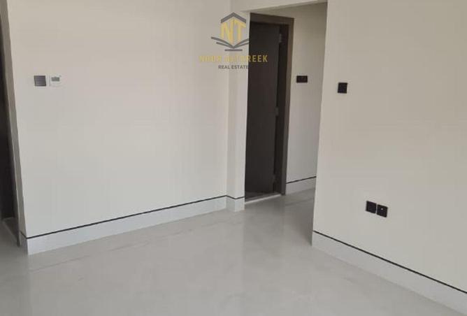 15532621 - صورة العقار 3