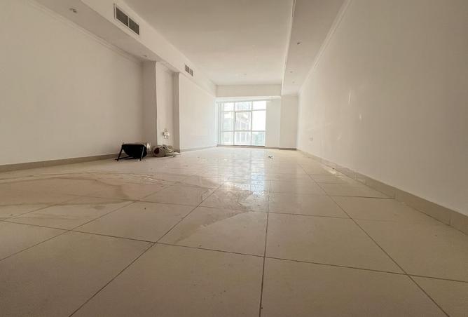 15487008 - Property Image 2