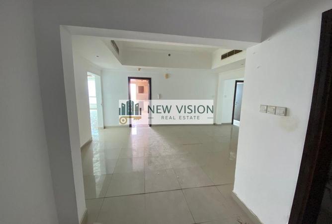 16012409 - Property Image 2