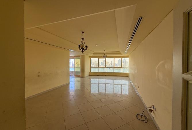 15974852 - صورة العقار 2