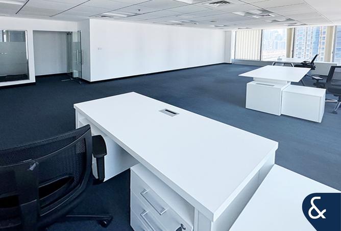15098234 - Property Image 3