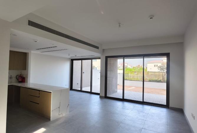 15918097 - Property Image 2