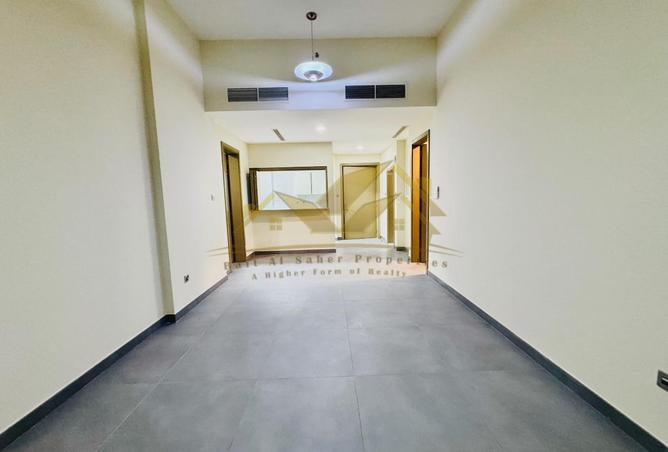 15182810 - صورة العقار 3