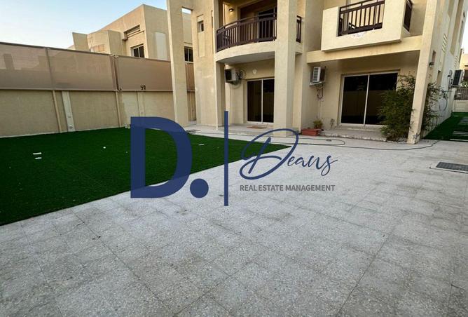 15134534 - Property Main Image