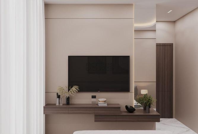 15684527 - صورة العقار 2