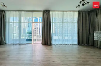 شقة - 1 حمام للبيع في باي سكوير مبني رقم 9 - باي سكوير - الخليج التجاري - دبي