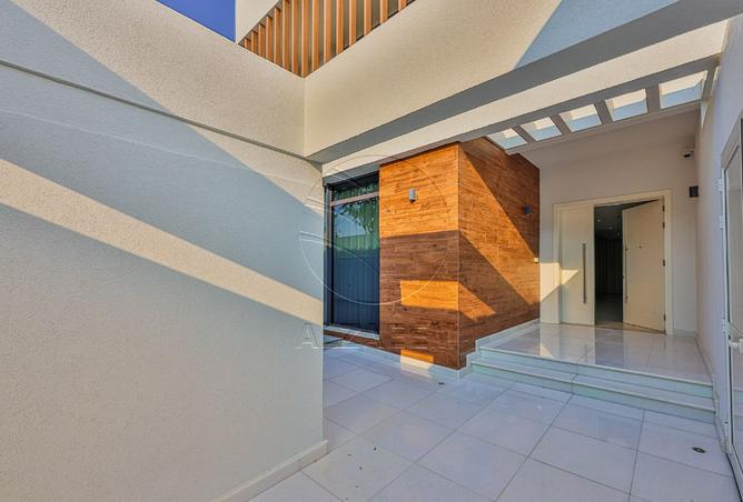 15914134 - صورة العقار 3