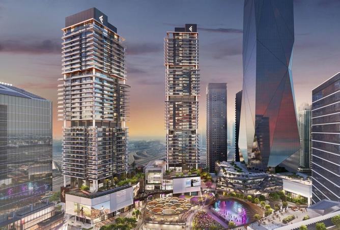 15823613 - الصورة الرئيسية للعقار