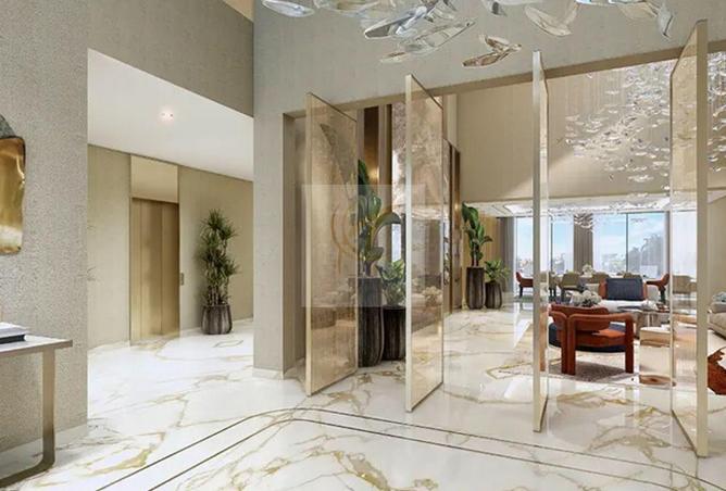 15823126 - Property Image 3