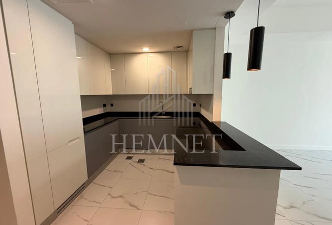 15266574 - صورة العقار 2