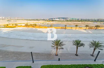 شقة - غرفة نوم - 2 حمامات للايجار في رزيدينسز 30 - المنطقة وان - مدينة الشيخ محمد بن راشد - دبي شقة - غرفة نوم - 2 حمامات للايجار في رزيدينسز 30 - المنطقة وان - مدينة الشيخ محمد بن راشد - دبي