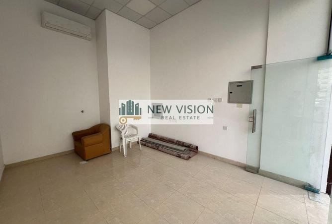 15861274 - Property Image 2