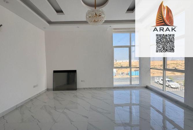 15809585 - Property Image 2