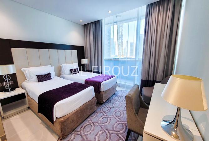 15497606 - صورة العقار 2