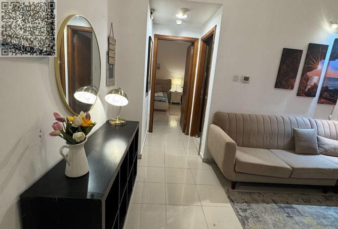 15180273 - Property Image 3