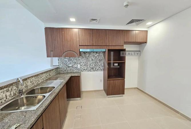 15988909 - صورة العقار 2